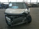 Passenger Right Caliper Front 4WD Fits 03 Element 3531275. Fixed Price $69.90.