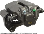 Cardone Reman Disc Brake Caliper 18 B5270. Fixed Price $94.47.