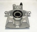 Gm Oem 86785192. Fixed Price $185.63.