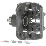 Disc Brake Caliper Cardone 19-B6886 Reman. Fixed Price $133.92.