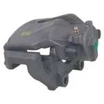 Cardone 19-B2038 Brake Caliper. Fixed Price $84.50.
