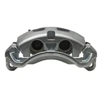 Genuine Dynamic Friction Disc Brake Caliper 331-40129. Fixed Price $208.00.