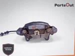 08-17 Audi S5 Awd Front Side Left Brake Caliper Trw Black 8T0106J Oem. Fixed Price $137.33.