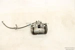 2021-25 Hyundai Elantra Front Right Passenger Side Brake Caliper 58190AAA00 Oem. Fixed Price $103.00.