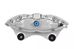 Genuine Acdelco Rear Passenger Side Brake Caliper 172-2513. Fixed Price $505.87.