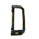 Genuine Trw 142295 Front Brake Caliper Bracket Oem Ford F-150 Expedition. Fixed Price $59.96.