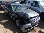 10 11 13 Mercedes E350 R. Caliper 212 Type Rear Sdn E300 615816. Fixed Price $157.70.