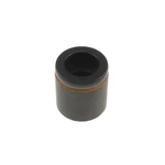 Disc Brake Caliper Piston-limited Premium Carlson 7862. Fixed Price $20.08.