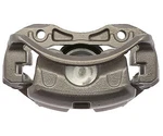 Frt Rebuilt Brake Caliper W/hwd Raybestos FRC11342. Fixed Price $77.45.