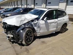 Driver Left Caliper Front With Sport Brake Fits 18-24 Bmw X3 353162. Fixed Price $364.90.