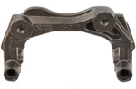 Frt Brake Caliper Mounting Bracket Cardone Industries 14-1347. Fixed Price $58.87.