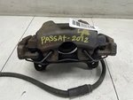 2012 Volkswagen Passat Se 2.5L A/t Front Left Driver Side Brake Caliper Oem+. Fixed Price $65.78.