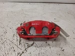 2020 2021 2022 2023 2024 2025, Ford Explorer St, Front Left Brake Caliper, Oem. Fixed Price $150.00.