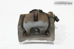 2016-2018 Audi A7 Quattro Rear Left Driver Side Abs Brake Caliper 4G0615415D Oem. Fixed Price $92.81.