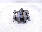 2018-2022 Honda Accord Rear Passenger Caliper W/ Epb Motor 43018-TVA-A05. Fixed Price $139.65.