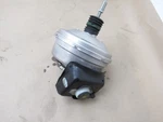Audi RS7 C7 2016 Power Brake Booster Master Cylinder Reservoir 12-18 ;#4. Fixed Price $51.00.
