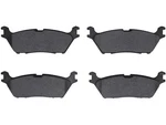 Rear Brake Pad Set 64ZTMSK14 For Bronco Expedition F150 2021 2022 2023 2024 2025. Fixed Price $57.70.