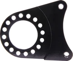 Allstar Performance ALL42137 Brake Caliper Bracket Bolt-on 8-BOLT Axle. Fixed Price $85.99.