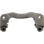 A1 Remfg Inc 141257 Cardone Service Plus Remanufactured Caliper Bracket, Pack. Fixed Price $59.19.