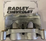 New Oem Caliper- General Motors Gmc 84751975. Fixed Price $200.99.