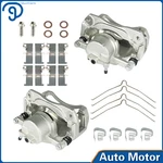 2007/2008/2009/2010/2011 For Lexus ES350 Front Brake Calipers W/ Bracket Pair. Fixed Price $82.19.