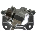 Acdelco 18FR2479N Rear Driver Side Brake Caliper Assembly Without Pads (friction. Fixed Price $157.95.