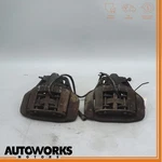 83-89 Porsche 944 Rear Left & Right Side Brake Caliper Set Of 2 Oem. Fixed Price $294.50.
