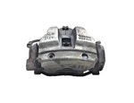Volvo XC90 Brake Caliper Front Right 31381549 2016-2022 Oem. Fixed Price $99.00.