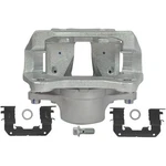 A1 Cardone 2C-6460S New Unloaded Caliper For 11-16 Hyundai Kia Optima Sonata. Fixed Price $201.99.