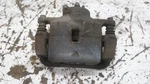2014-16 Kia Soul+ 2.0L Front Passenger Right Side Spindle Knuckle Hub 58130B2000. Fixed Price $66.44.