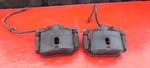 01 02 03 04 05 Honda Civic Front Brake Caliper Set Pair Both Oem Lx. Fixed Price $67.77.