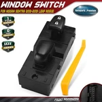 Front Right Power Window Switch For Nissan Sentra 2013-2019 Leaf 2011-2022 Rogue. Fixed Price $25.98.