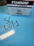 Standard Motor Products T-series Horn HN18T. Fixed Price $31.05.