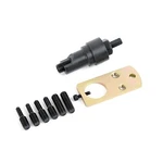 Cylinder Chain Head Guide Rail Pin Puller For Mercedes Benz Engine. Fixed Price $18.05.