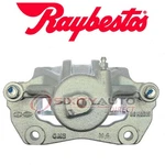 Raybestos FRC12763C Disc Brake Caliper -. Fixed Price $138.86.