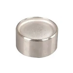 Wilwood Piston 1.38IN X .88 Ss 200-7518. Fixed Price $16.91.