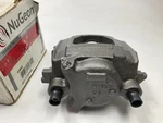 Reman. Nugeon 97-17004A Front Right Disc Brake Caliper. Fixed Price $39.96.