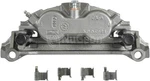 Disc Brake Caliper-caliper With Installation Hardware Fits Ford E-450 Super Duty. Fixed Price $249.99.