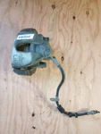 Brake Caliper Left Driver Side Front Fits 12-17 Ford Focus 2.0. Fixed Price $30.00.