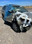 Used Rear Left Disc Brake Caliper Fits: 2007 Honda Cr-v Grade. Fixed Price $135.70.