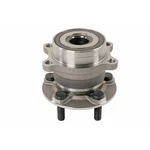 Moog Rear Wheel Bearing And Hub Assembly For 2013-2019 Subaru Brz Direct Fit. Fixed Price $151.17.
