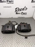 Caliper Rear Pair Passenger Right Driver Left 00-13 Suburban 2500 1180255. Fixed Price $120.00.