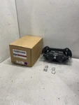 Cardone Brake Caliper Friction Choice Remanufactured 18B5405. Fixed Price $60.97.