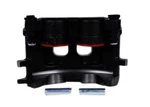 Gm Parts 172-2417 Acdelco Oe. Fixed Price $467.46.