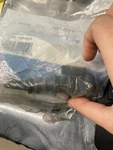 18024959 Gm Bushing. Fixed Price $19.50.