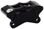 Wilwood GP310 Motorcycle Brake Caliper,rear,left,black. Fixed Price $272.00.