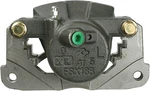 Lft Rebuilt Brake Caliper W/hwd Cardone Industries 19B2688. Fixed Price $130.54.