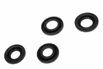 Genuine Gm Disc Brake Caliper Piston Boot 89047739. Fixed Price $35.05.