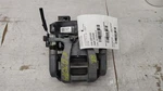 Camaro 2022 Caliper 2430999. Fixed Price $64.00.