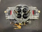 Holley 4150/4780/800CFM Competition Drag Racing Double Pumper Carburetor. Fixed Price $490.00.